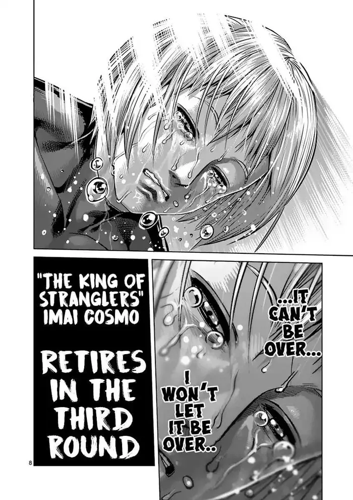 Kengan Ashura Chapter 190 image 09_optimized